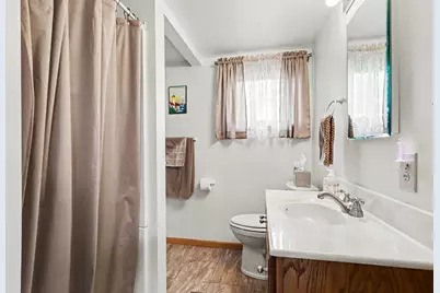 51624 Fish Lake Drive, Marcellus, MI 49067 - Photo 13