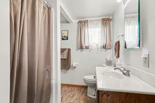 51624 Fish Lake Dr, Marcellus, MI 49067 - Photo 13