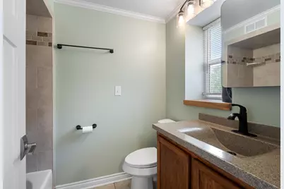 7924 Pine Island Court NE, Belmont, MI 49306 - Photo 25
