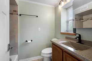 7924 Pine Island Ct NE, Belmont, MI 49306 - Photo 25