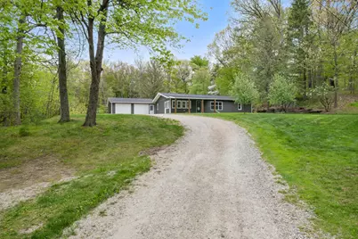 7924 Pine Island Court NE, Belmont, MI 49306 - Photo 1