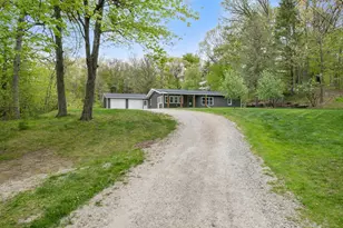 7924 Pine Island Ct NE, Belmont, MI 49306 - Photo 1