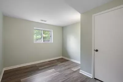 7924 Pine Island Court NE, Belmont, MI 49306 - Photo 27
