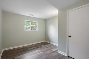 7924 Pine Island Ct NE, Belmont, MI 49306 - Photo 27