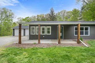 7924 Pine Island Ct NE, Belmont, MI 49306 - Photo 9