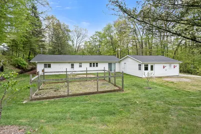 7924 Pine Island Court NE, Belmont, MI 49306 - Photo 5