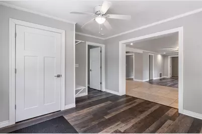 7924 Pine Island Court NE, Belmont, MI 49306 - Photo 19