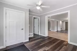 7924 Pine Island Ct NE, Belmont, MI 49306 - Photo 19