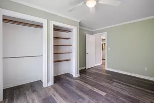 7924 Pine Island Ct NE, Belmont, MI 49306 - Photo 21