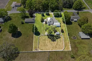 1165 S Bainbridge Center Rd, Benton Harbor, MI 49022 - Photo 31