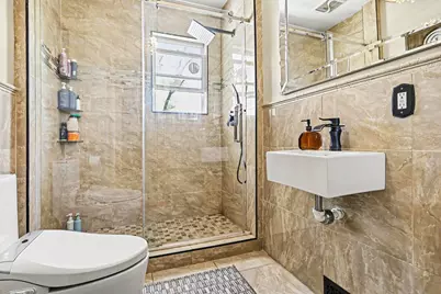 1165 S Bainbridge Center Road, Benton Harbor, MI 49022 - Photo 21