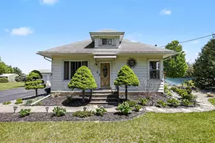 1165 S Bainbridge Center Rd, Benton Harbor, MI 49022 - Photo 3