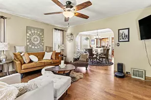 1165 S Bainbridge Center Rd, Benton Harbor, MI 49022 - Photo 7