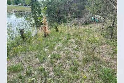 Case Drive, Union City, MI 49094 - Photo 3