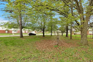 4308 Pleasant Grove Rd, Lansing, MI 48910 - Photo 19