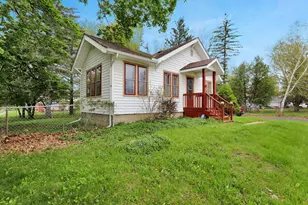 4308 Pleasant Grove Rd, Lansing, MI 48910 - Photo 25