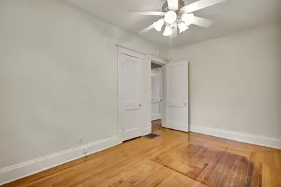 4308 Pleasant Grove Road, Lansing, MI 48910 - Photo 11
