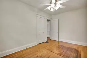 4308 Pleasant Grove Rd, Lansing, MI 48910 - Photo 11