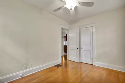 4308 Pleasant Grove Road, Lansing, MI 48910 - Photo 13