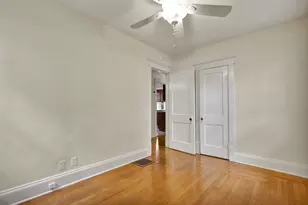 4308 Pleasant Grove Rd, Lansing, MI 48910 - Photo 13