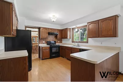 478 Cypress Road, Rochester Hills, MI 48309 - Photo 17