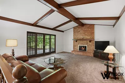 478 Cypress Road, Rochester Hills, MI 48309 - Photo 11