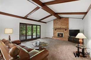 478 Cypress Rd, Rochester Hills, MI 48309 - Photo 11