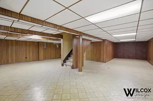 478 Cypress Rd, Rochester Hills, MI 48309 - Photo 37