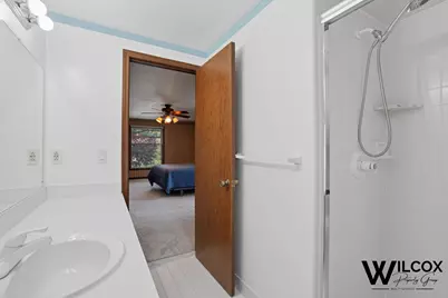 478 Cypress Road, Rochester Hills, MI 48309 - Photo 29