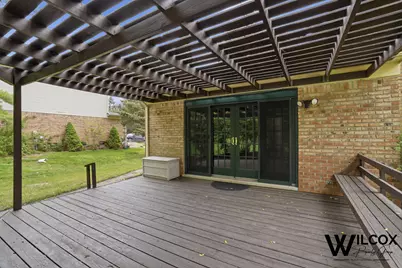 478 Cypress Road, Rochester Hills, MI 48309 - Photo 41