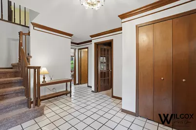 478 Cypress Road, Rochester Hills, MI 48309 - Photo 5