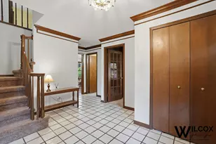 478 Cypress Rd, Rochester Hills, MI 48309 - Photo 5