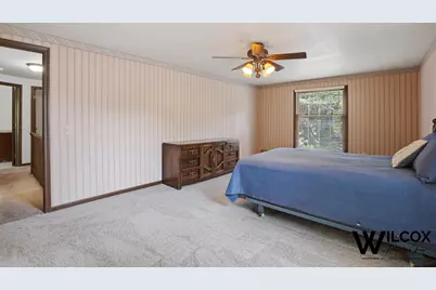 478 Cypress Road, Rochester Hills, MI 48309 - Photo 25