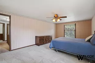 478 Cypress Rd, Rochester Hills, MI 48309 - Photo 25