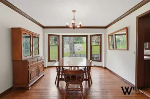 478 Cypress Rd, Rochester Hills, MI 48309 - Photo 9
