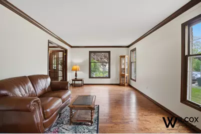 478 Cypress Road, Rochester Hills, MI 48309 - Photo 7