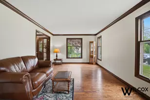 478 Cypress Rd, Rochester Hills, MI 48309 - Photo 7