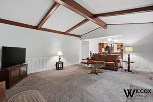 478 Cypress Rd, Rochester Hills, MI 48309 - Photo 13