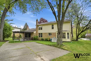 478 Cypress Rd, Rochester Hills, MI 48309 - Photo 45