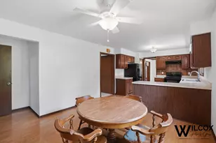 478 Cypress Rd, Rochester Hills, MI 48309 - Photo 15