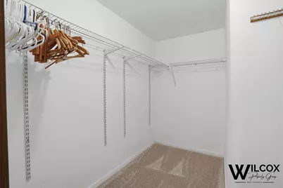 478 Cypress Road, Rochester Hills, MI 48309 - Photo 27