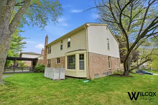 478 Cypress Rd, Rochester Hills, MI 48309 - Photo 43
