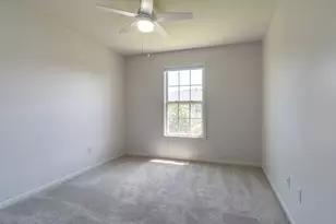 3397 Hampstead Ct, Portage, MI 49024 - Photo 27