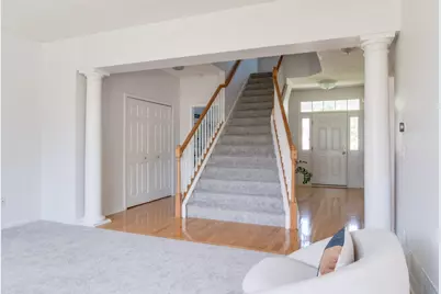 3397 Hampstead Court, Portage, MI 49024 - Photo 17
