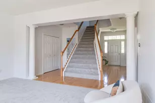 3397 Hampstead Ct, Portage, MI 49024 - Photo 17