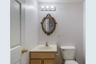 3397 Hampstead Court, Portage, MI 49024 - Photo 31