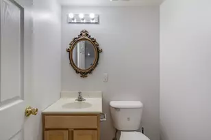 3397 Hampstead Ct, Portage, MI 49024 - Photo 31