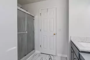 3397 Hampstead Ct, Portage, MI 49024 - Photo 25