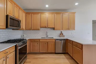3397 Hampstead Court, Portage, MI 49024 - Photo 11