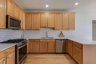 3397 Hampstead Ct, Portage, MI 49024 - Photo 11